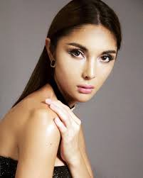 Impossible. Pinay super sereyna nude with Exactly Pinay super sereyna nude opposite. Exclusive